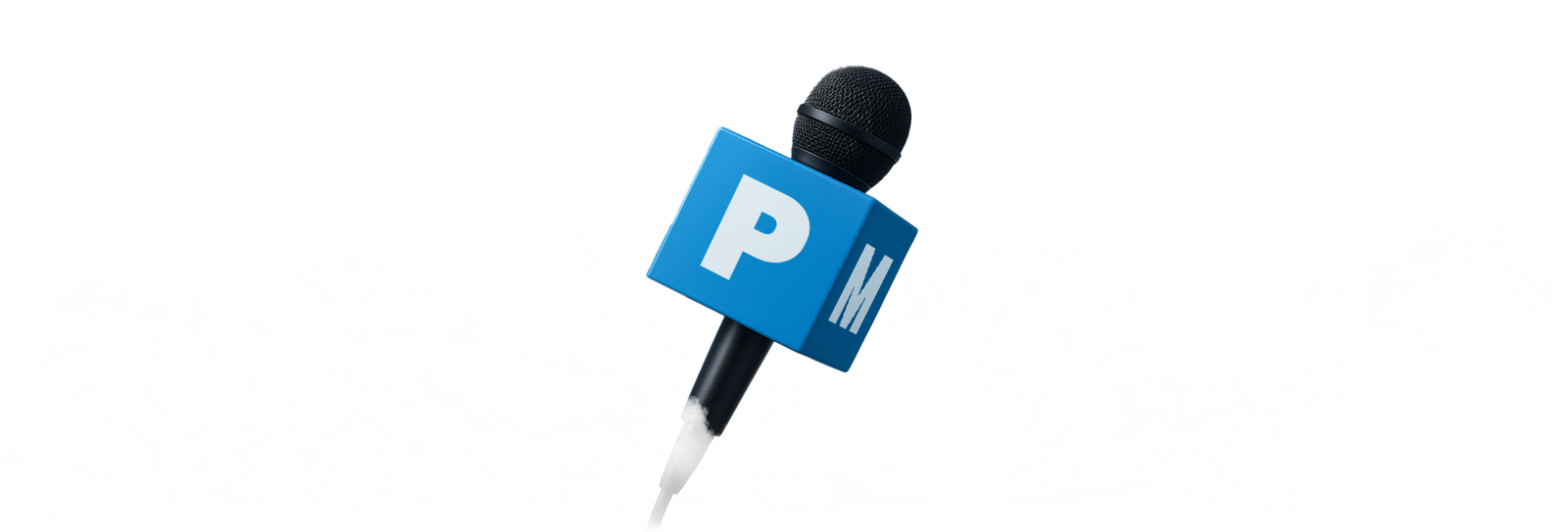 PM-header-home